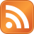 Subscribe to our RSS feed